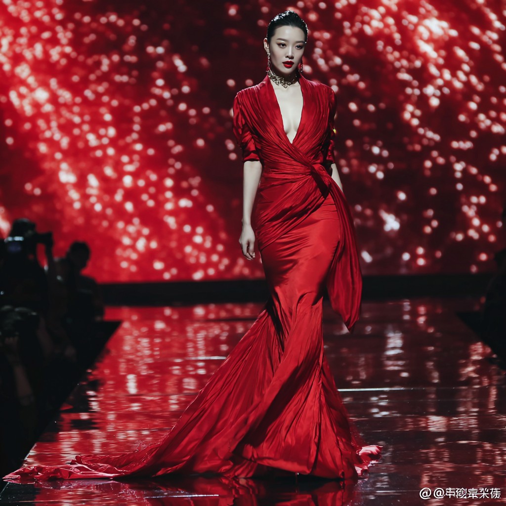 免费漫画网站官方