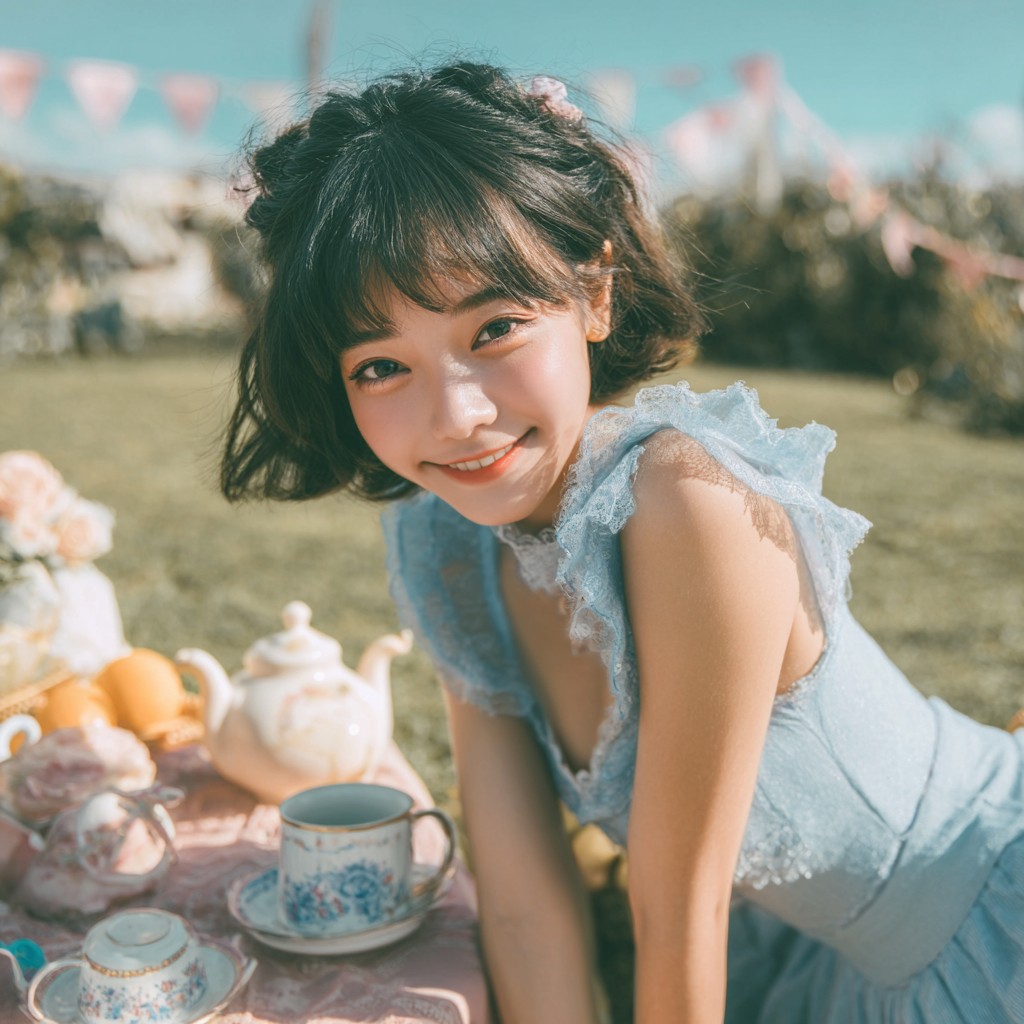 免费漫画网站官方，您的漫画乐园